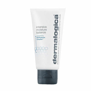 Dermalogica Intensive Moisture Balance Moisturiser 100ml