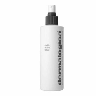 Dermalogica Multi Active Toner 250ml