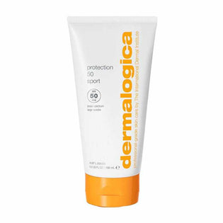 Dermalogica Protection 50 Sport SPF50 156ml