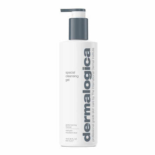 Dermalogica Special Cleansing Gel 500ml