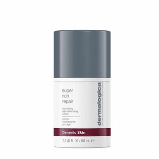 Dermalogica Super Rich Repair 50ml