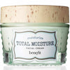Benefit Total Moist Face Cr 48.2g