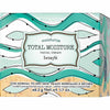 Benefit Total Moist Face Cr 48.2g