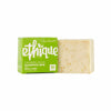 Ethique Heali Kiwi Calming Solid Shampoo Bar 110g