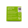 Ethique Heali Kiwi Calming Solid Shampoo Bar 110g