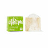 Ethique Heali Kiwi Calming Solid Shampoo Bar 110g