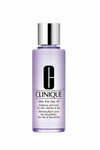 Clinique Take Day Off Make Up Remover 200ml
