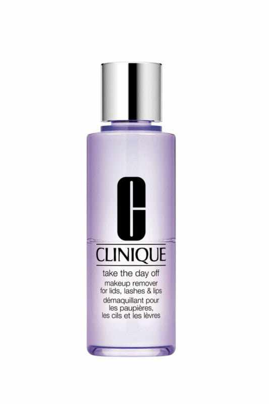 Clinique Take Day Off Make Up Remover 200ml