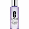 Clinique Take Day Off Make Up Remover 200ml