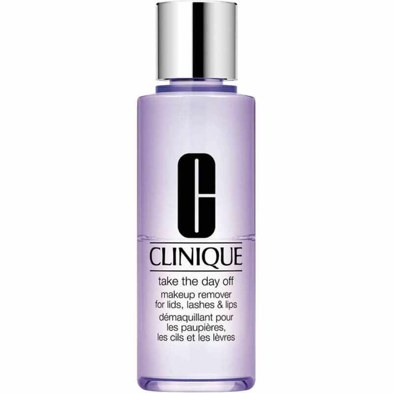 Clinique Take Day Off Make Up Remover 200ml