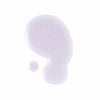 Clinique Take Day Off Make Up Remover 200ml