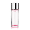 Clinique Clinique Happy Heart Perfume Spray 50ml 11272140