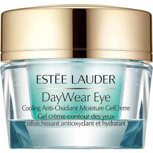 Estee Lauder DayWear Eye Cooling Gel Cream 15ml