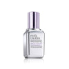 Estée Lauder Perfectionist Pro Roll Serum 30ml
