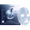 Lancôme Advanced Genifique Hydrogel Mask 1pk