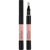Lancôme Click n Glow Liquid HighLight 03 Lumieres Rosees