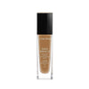 Lancôme Teint Miracle Liquid Foundation 12 Ambre 30ml