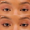 Benefit BADgal BANG Volumising Mascara Black 8.5g