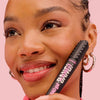 Benefit BADgal BANG Volumising Mascara Black 8.5g