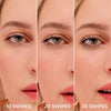 Benefit BADgal BANG Volumising Mascara Black 8.5g