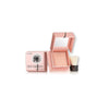 Benefit Dandelion Twinkle Powder 1.5g