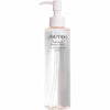 Shiseido Refreshing Cleansing Water 180ml