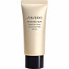 Shiseido Synchro Skin Tinted Gel Cream SPF30 1
