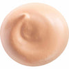 Shiseido Synchro Skin Tinted Gel Cream SPF30 1