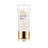 Estée Lauder The Smoother Universal Perfecting Primer 1 30ml