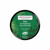 Antipodes Halo Skin Brightening Facial Mud Mask 75g