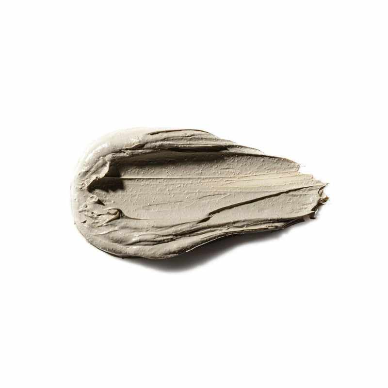 Antipodes Halo Skin Brightening Facial Mud Mask 75g