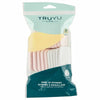 Truyu Make Up Sponges Rectangle (20)