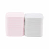 Truyu Make Up Sponges Rectangle (20)