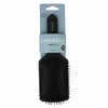 Mae Adorn by Mae Brush Essential Paddle 11272613