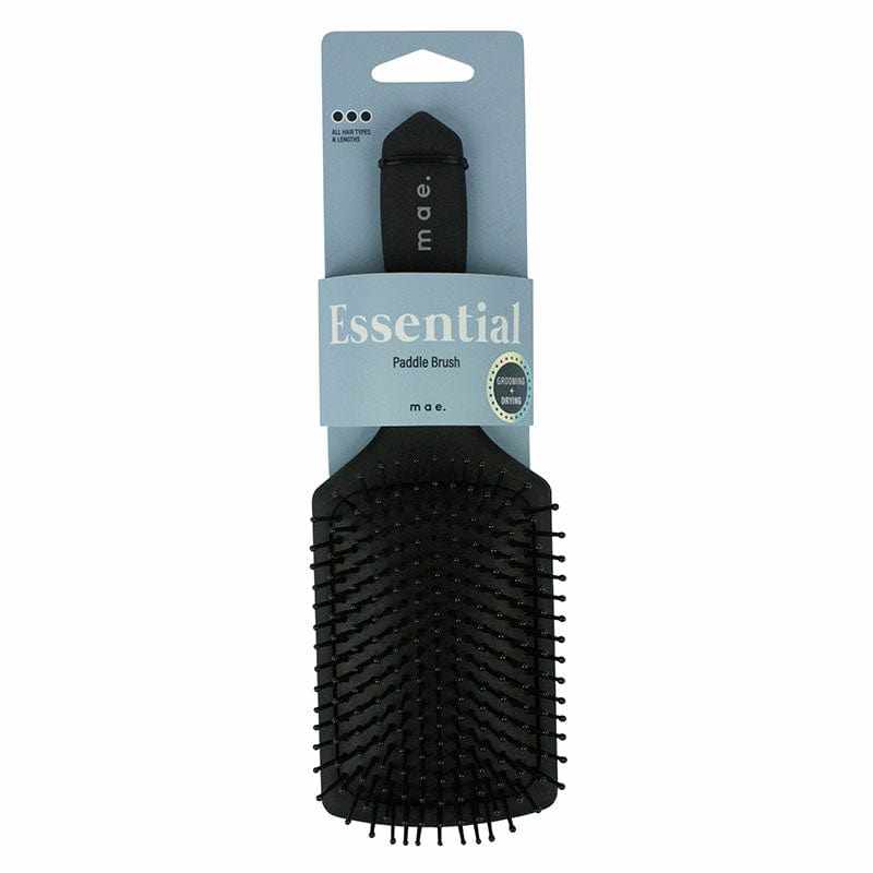 Mae Adorn by Mae Brush Essential Paddle 11272613