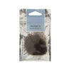 Mae Adorn by Mae Hairnets Medium Brown 3s 11272741