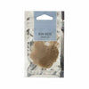 Mae Adorn by Mae Bun Nets Blonde 4s 11272743