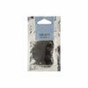 Mae Adorn by Mae Bun Nets Dark Brown 4s 11272744