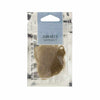 Mae Adorn by Mae Bun Nets Light Brown 4s 11272745