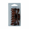 Mae Adorn by Mae Claw Grip Large Shell 11272752