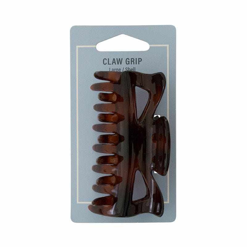 Mae Adorn by Mae Claw Grip Large Shell 11272752