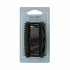 Mae Adorn by Mae Sidecombs Black Medium 4s 11272782