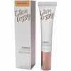 Thin Lizzy Liquid Foundation Bootylicious 30ml