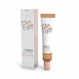 Thin Lizzy Concealer Creme Hoola 15ml