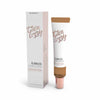 Thin Lizzy Concealer Creme Bootylicious 15ml