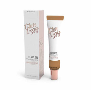 Thin Lizzy Concealer Creme Bootylicious 15ml