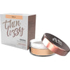 Thin Lizzy Loose Mineral Foundation Minx 15g