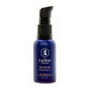 Tailor Skincare Renew Probiotic Serum 30ml
