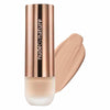 Nude By Nature Flawless Foundation N3 Almond