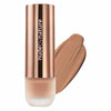 Nude By Nature Nude By Nature Flawless Foundation N6 Olive 11273120